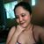 Lyn Angelique's profile image