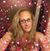 Alicia Ergott's profile image