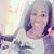 Necole Livingston's profile image