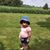 Christy Donohoe Beegle's profile image