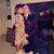 Courtney Strzinek's profile image
