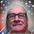 John Moseley's profile image