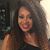 Gwendolyn Bonner's profile image
