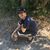 Reda Chaoui's profile image