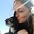Gena Bevilacqua's profile image