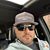 Jay Priebe's profile image