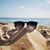 Myriam Duran Cardona's profile image