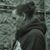 Terri Austin's profile image