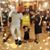 Harry Bhatia's profile image