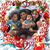Milagros Gonzalez-Espinal's profile image