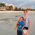 Sylvia Brown Curtis's profile image