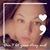 Amy Littleford Blakey's profile image