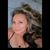 Trishia Hinton Crane's profile image