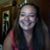 Libby McKeown Rickard's profile image