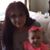 Sue Stoico Lepouttre's profile image