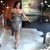 Pamela Murdaugh's profile image