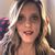 Jessica Shearin's profile image