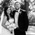 Tyler Moreland's profile image