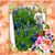 Margarette Girgenti's profile image