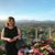 Sheida Rezazadeh's profile image