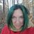Sarah Koelbl's profile image
