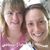 Tabatha Tolodxi-Scheider's profile image