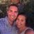 Jeff Graham's profile image