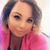 Michelle Wendt's profile image