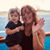 Cerise Smith's profile image