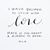 Rebecca Lease Thornton's profile image
