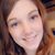 Devon Hulett's profile image