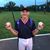 Jeff Seely's profile image