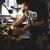 Esteve Duque's profile image