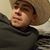 Sandra Garcia's profile image