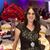 Jerusa Machado's profile image
