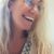 Torrii Rogers's profile image