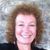 Joanie Zoglman Fischer's profile image