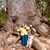 Katherine Werner's profile image
