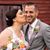 Sonia Mazanec's profile image