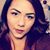 Jenleslie Ann Ramos's profile image