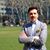 Claudio La Rosa's profile image