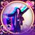 Gayle Susan's profile image