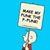 Lisa Cleaves's profile image