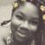 Tiffany Kendall's profile image