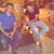 Edwin Orjuela's profile image