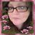 Patty Fullerton's profile image