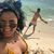 Andrea Giraldo's profile image