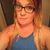 Ashley Trevillian's profile image