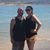 Alexandra Gosper's profile image
