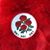 Marilyn Anguiano's profile image